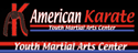 American Karate