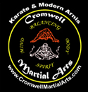Cromwell Martial Arts