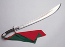 Broadsword 