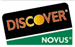 Discover