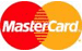 MasterCard