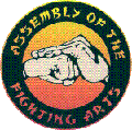 Assembly of the Fighting Arts