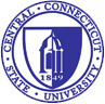 CCSU