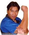 Nguyen
