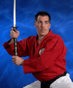 Master Dominick Violante