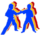 Kids Martial Arts