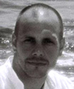 Christopher LaCava Sabumnim