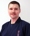 Master Frank Shekosky