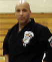 Russ Taylor